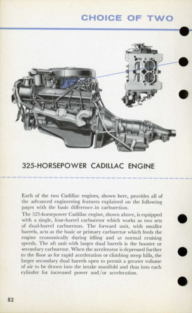 n_1959 Cadillac Data Book-082.jpg